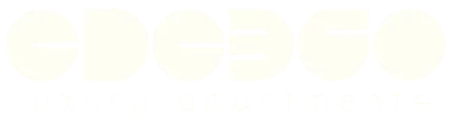 Luxury Apartments – CDC360